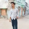 Vikas Kumar Saini