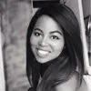 Veronica Ramokgoname