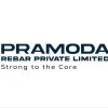 Pramoda HR