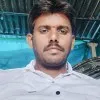 Koteswara Rao Duduku