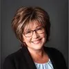 Angie Wright