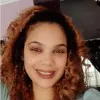 Aneeqa Geduldt
