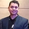 Ramkumar