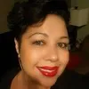 Maria Rosado