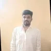 Rama Krishnan