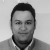 Ahmed Elshafie ®