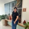 CA ANUKRATI SINGH