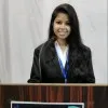 Shefali Jain
