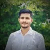 Ganesh Borade