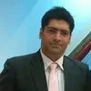 Karun Sharma