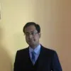 Rahul Singhania