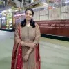 E Kiran