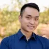 Jonjacob Reyes