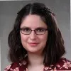 Rebecca Schneiderman