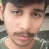 SIDHARTH CNK