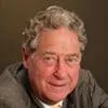 George Norsig