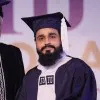 Umer hamid