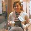 Ditti Saini