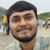 Abhay Kumar Poddar