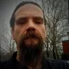 Zackariah Polston
