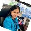 Shilpa Jadhav