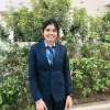 Prachi Modh