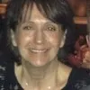 Maryann Trepiccione