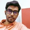 Ayon Banerjee