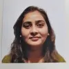 CA Monika Yadav