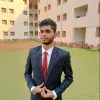 Akshat Singhai