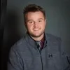 Jack Kortuem