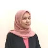 Prita