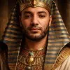Karem Sayed