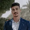 Abdullah Wisam