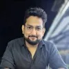 Sourabh Umarani