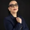 Estefania Garcia Sanchez
