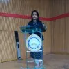 Arti Yadav