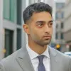 Rishab Kohli