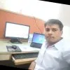 UMESH CHANDRA
