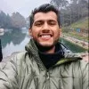 Saurabh Negi
