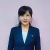 Vivian Ma