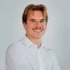 Nicolas Dragomir