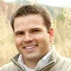 Matthew Parks