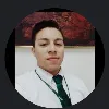 Ismael Hernandez Paniagua