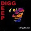Digg Deep