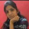 chaitra
