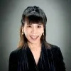 Meygan Cheng