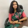 shinitha Vijeesh