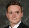 Garett Donohew