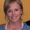Cindi Larson